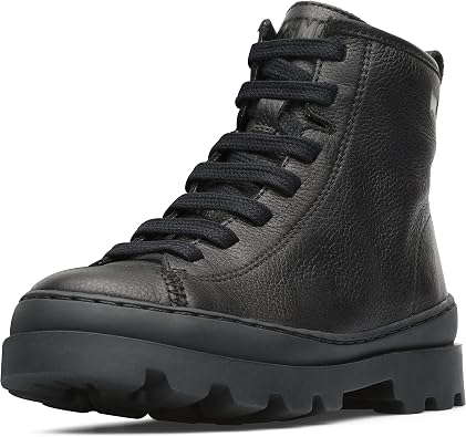Camper unisex-child