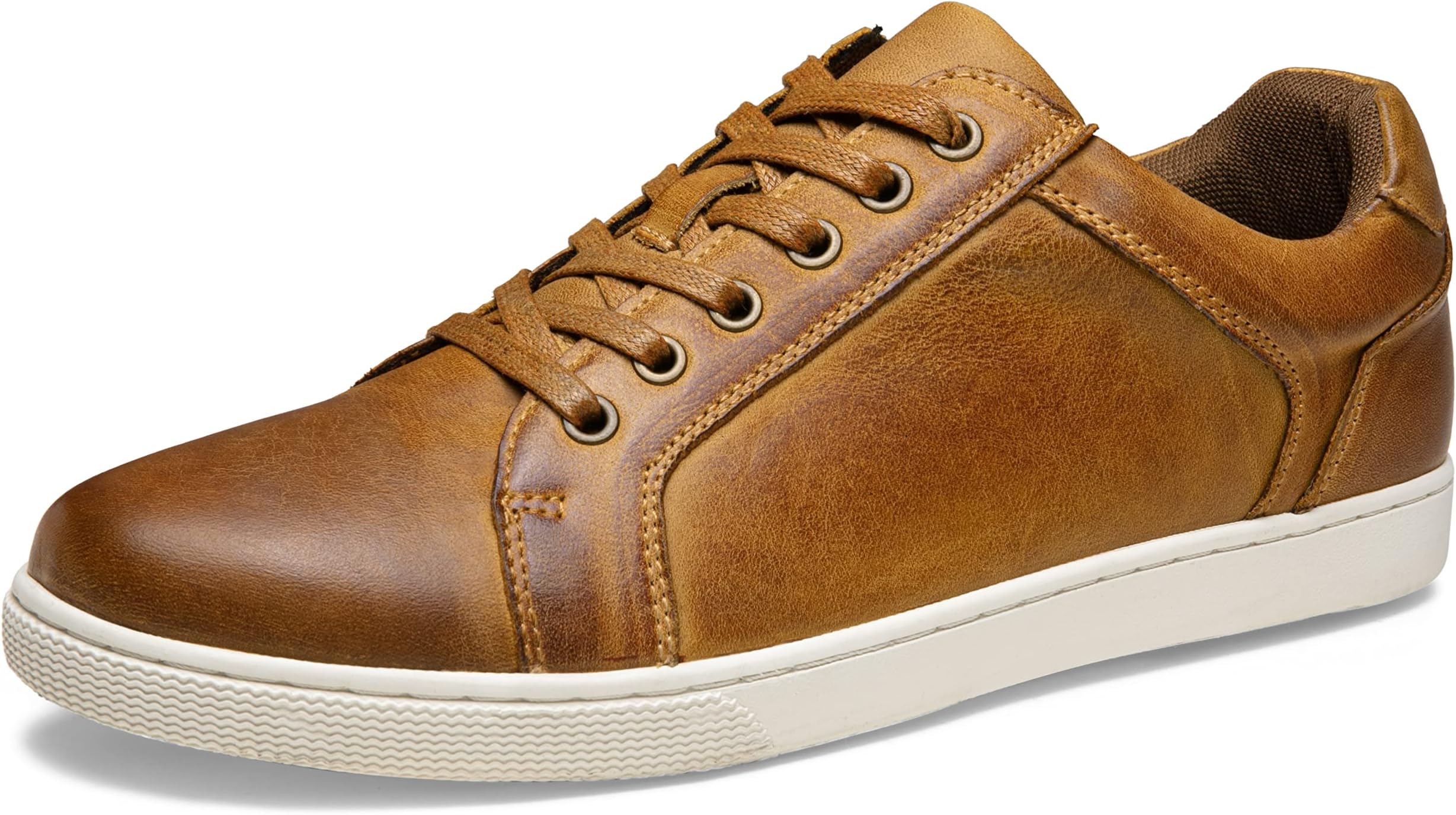 best casual sneakers for guys