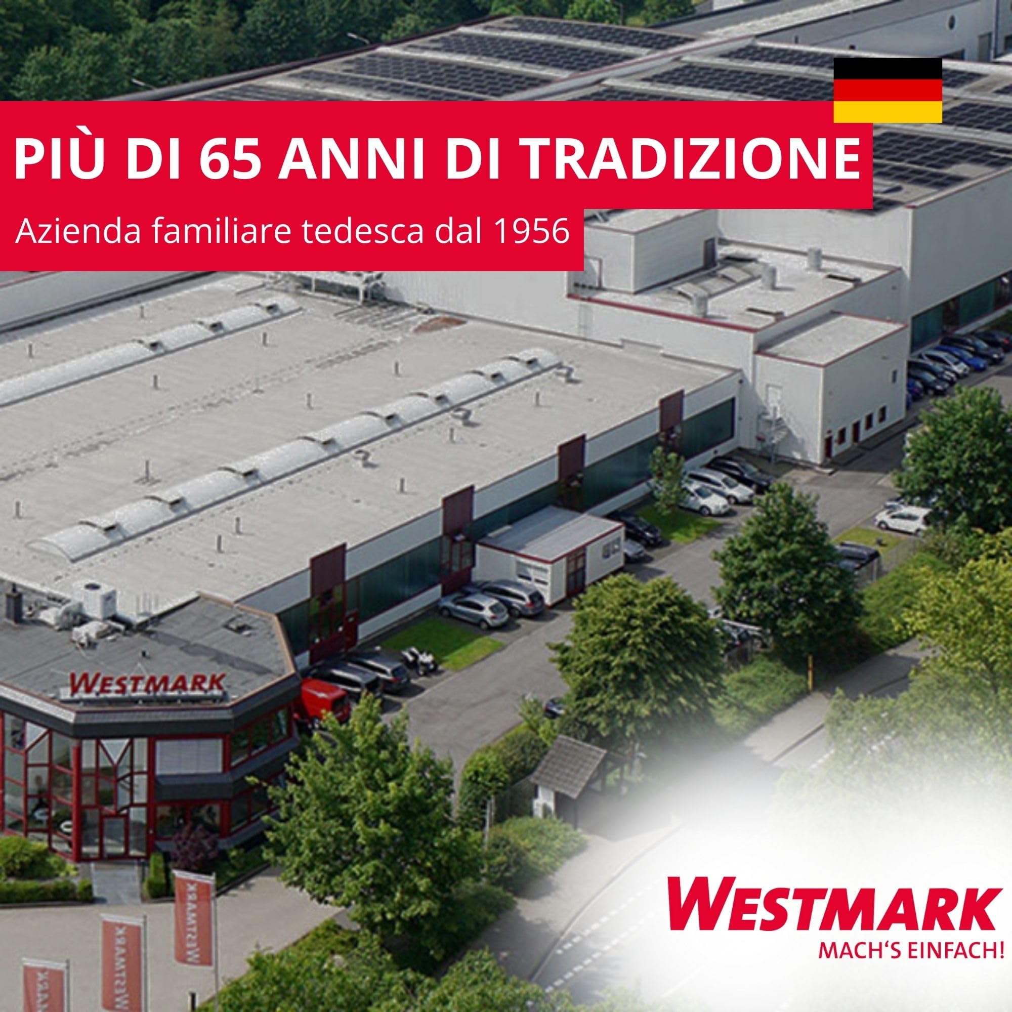 Westmark Taglia-capsule, Monopol Edition, zinco pressofuso, Mondo, finitura opaca, 62963380