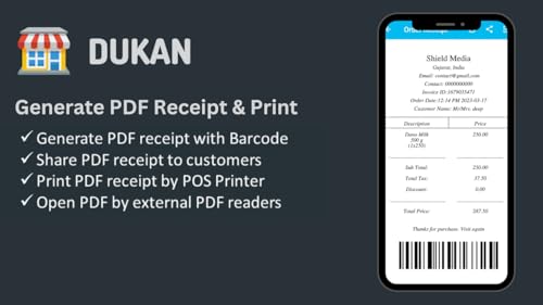 Dukan