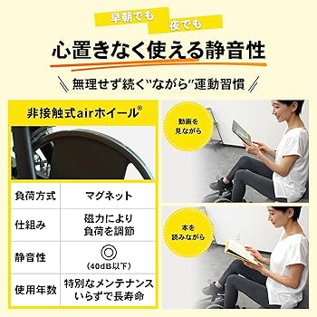 K ikoさま専用痩せたいところに貼るだけ超微振動 フィードバックディスク ▶︎私が29kg痩せた方法はコチラ⇒@change_my_boooody