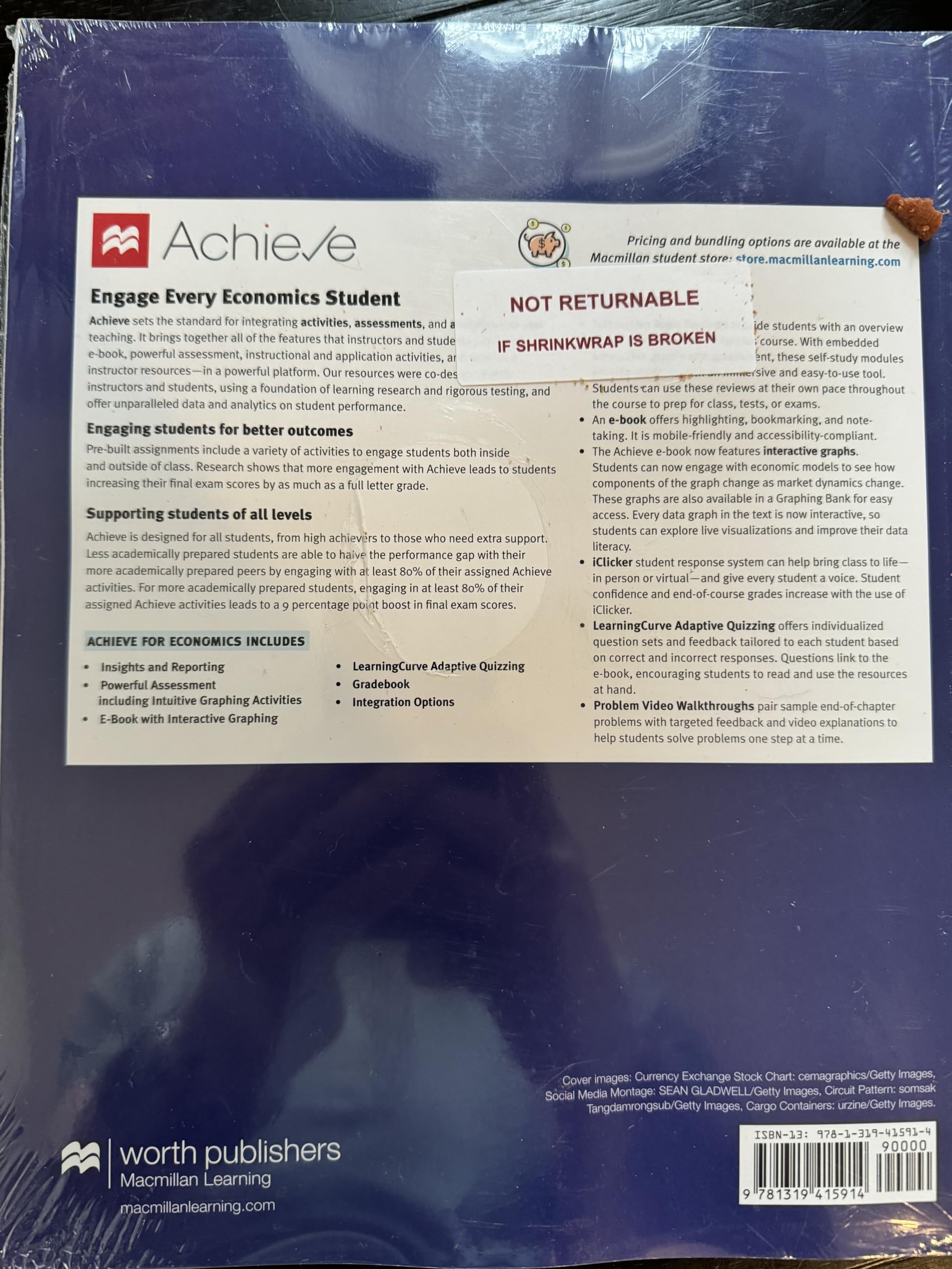 Microeconomics - Image 2