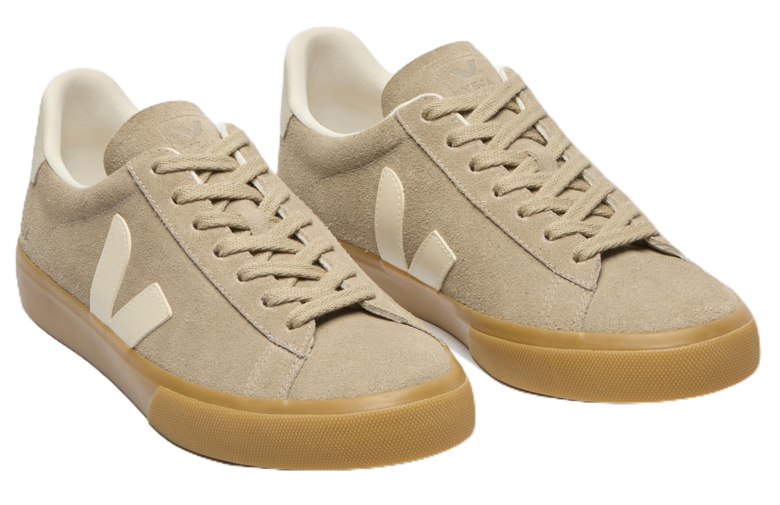 VEJA Campo Sneaker