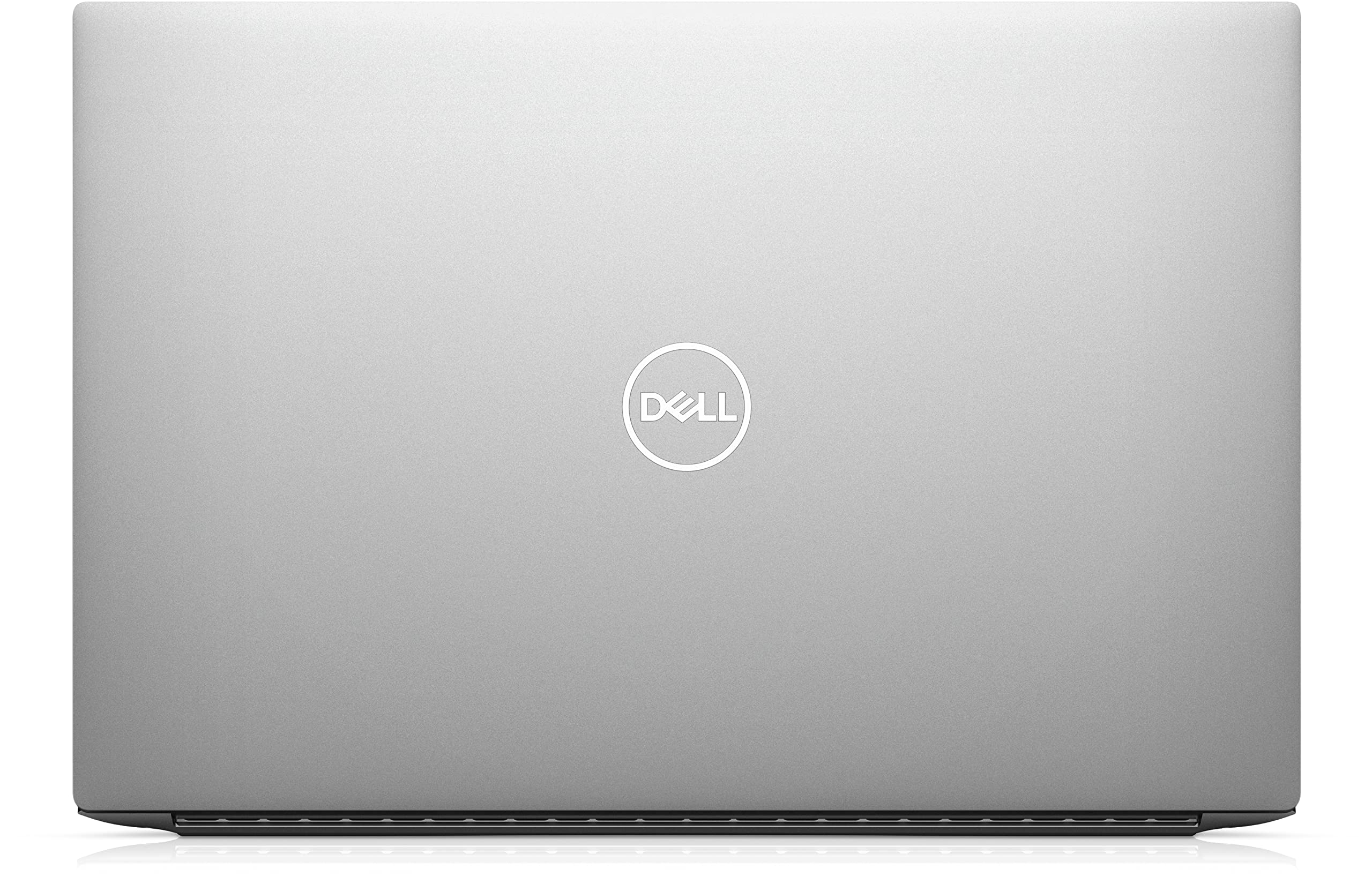 Amazon.com: Dell XPS 15.6