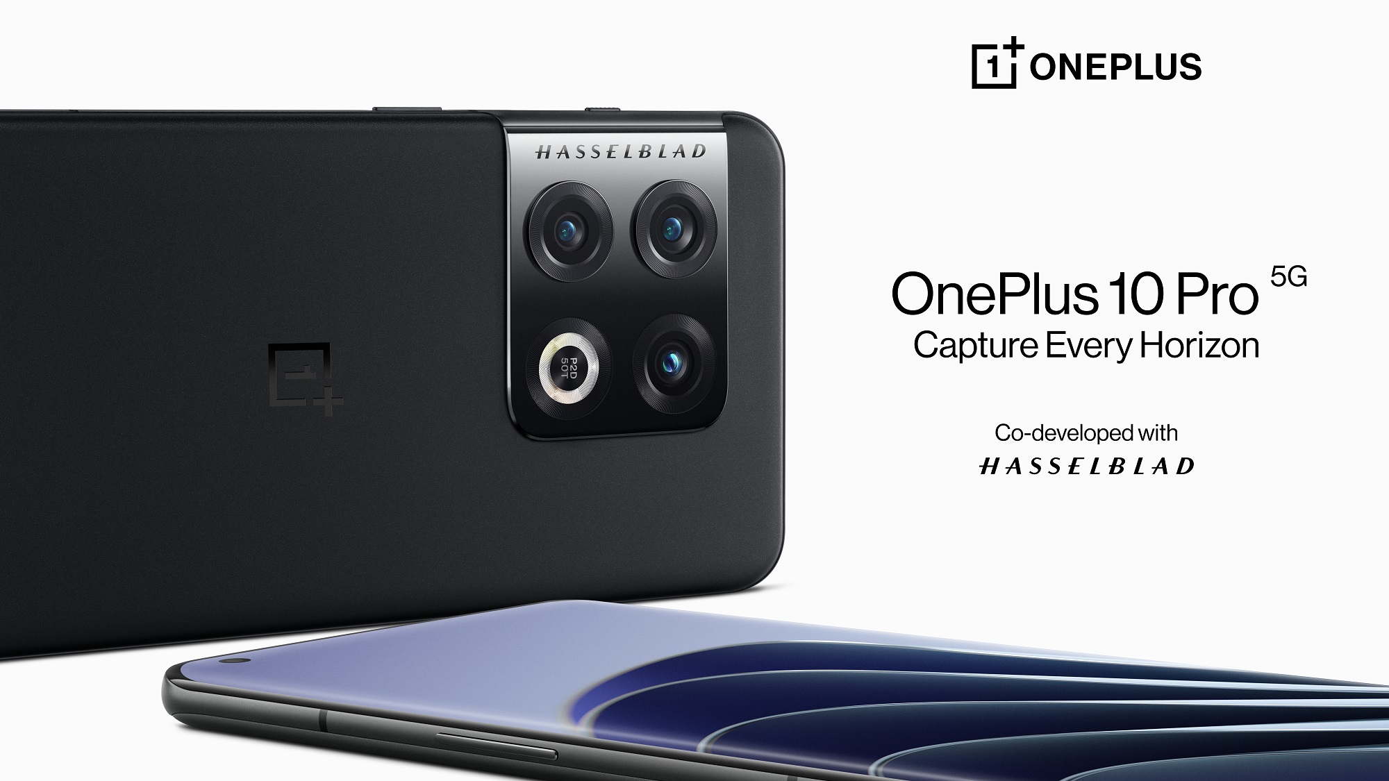 OnePlus 10 Pro 12/256 グローバル版 Amazon.com: ONEPLUS OnePlus 10 Pro | 5G Android Smartphone