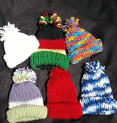ubuy Mongolia
