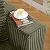 Product Photo 5