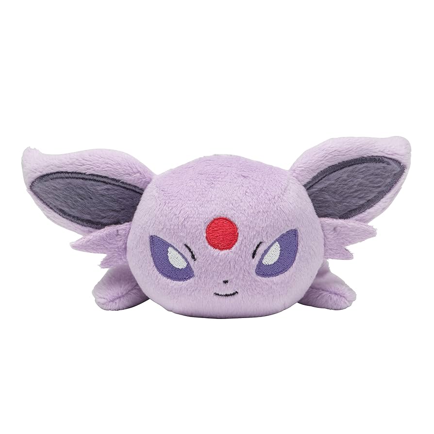 Amazon.co.jp: ポケモンセンターオリジナル くったりぬいぐるみ