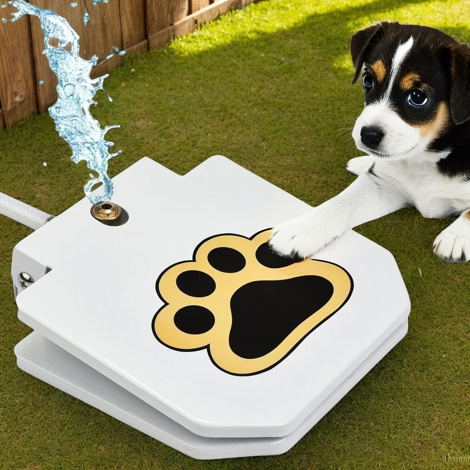 ☆Staub ラ・ココット 鍋 ブルーベリー 20㎝ 3L Staub ストウブ ラ