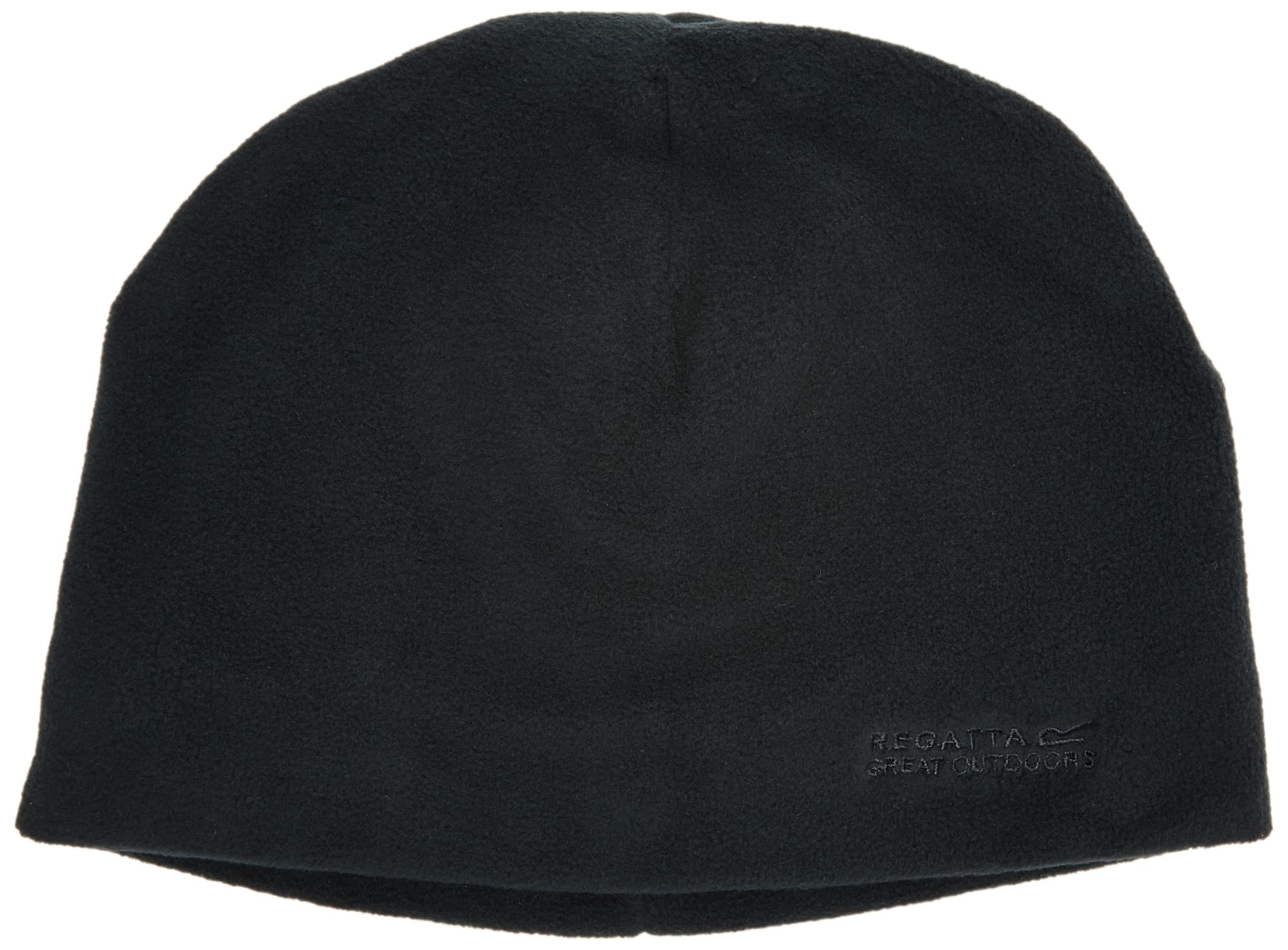 RegattaKingsdale Adult Microfleece Hat
