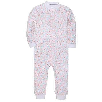 baby style onesies for adults