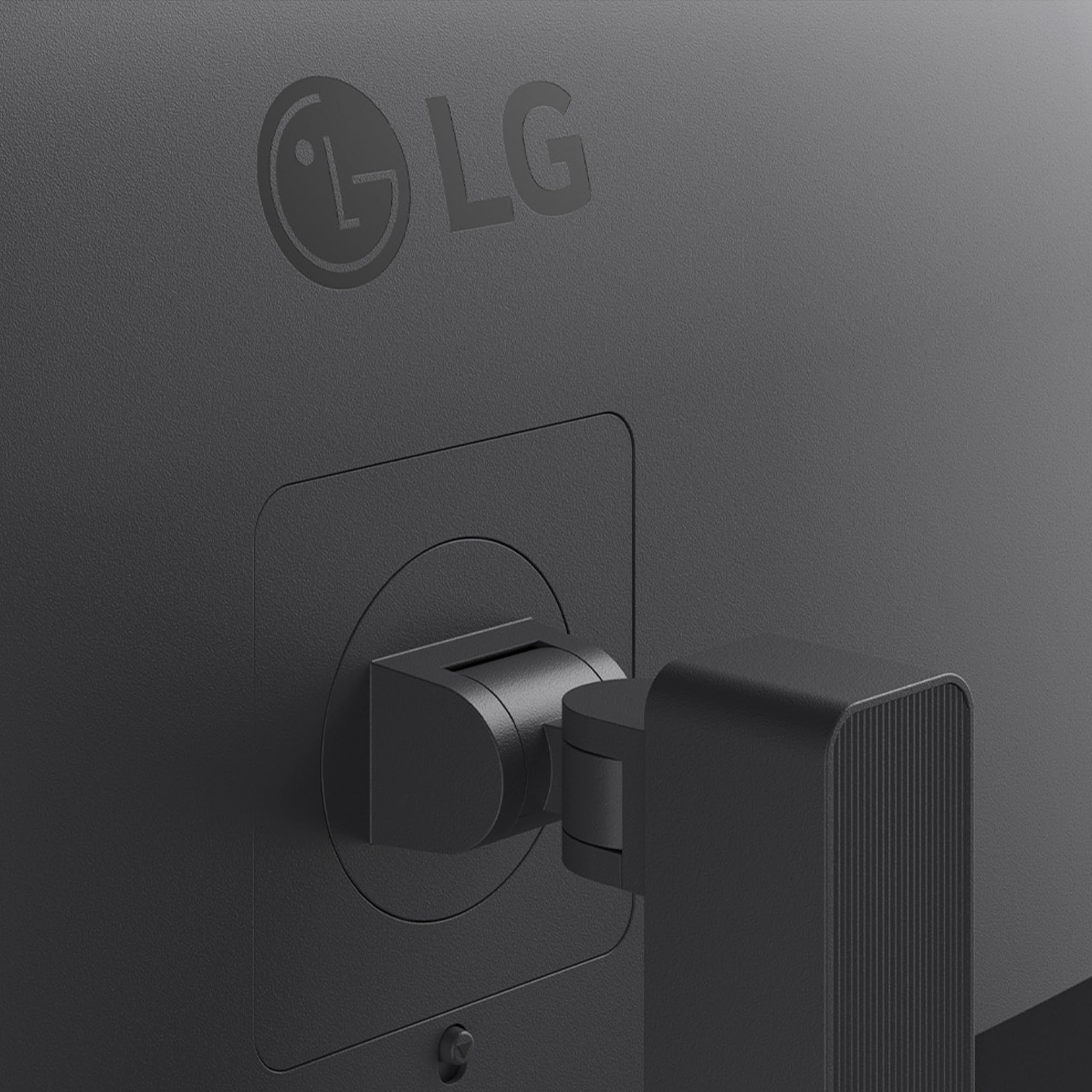 Lg 34 Ips Ultrawide Qhd Monitor Monitor Pc 86,4 Cm [34] 3440 X 1440 Pixel Ultrawide Quad Hd Lcd Nero (34in Ips Ultrawide 3440x1440 - 21:9 1000:1 300c