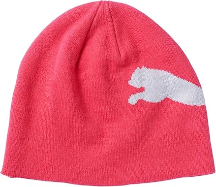 プーマ×サンタクルーズ　ニット帽 PUMA x SANTA CRUZ Beanie | PUMA