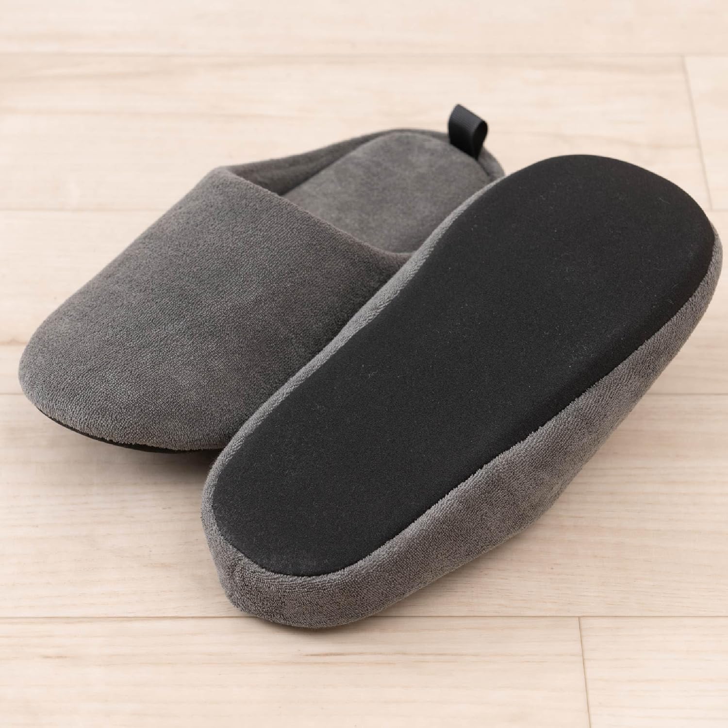 センコー(Senko) Women's Slipper