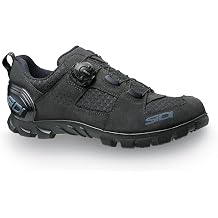 Sidi MTB Turbo All Moutain Shoes | Cycling Shoes
