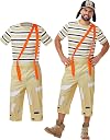 chavo del ocho costume Top3商品