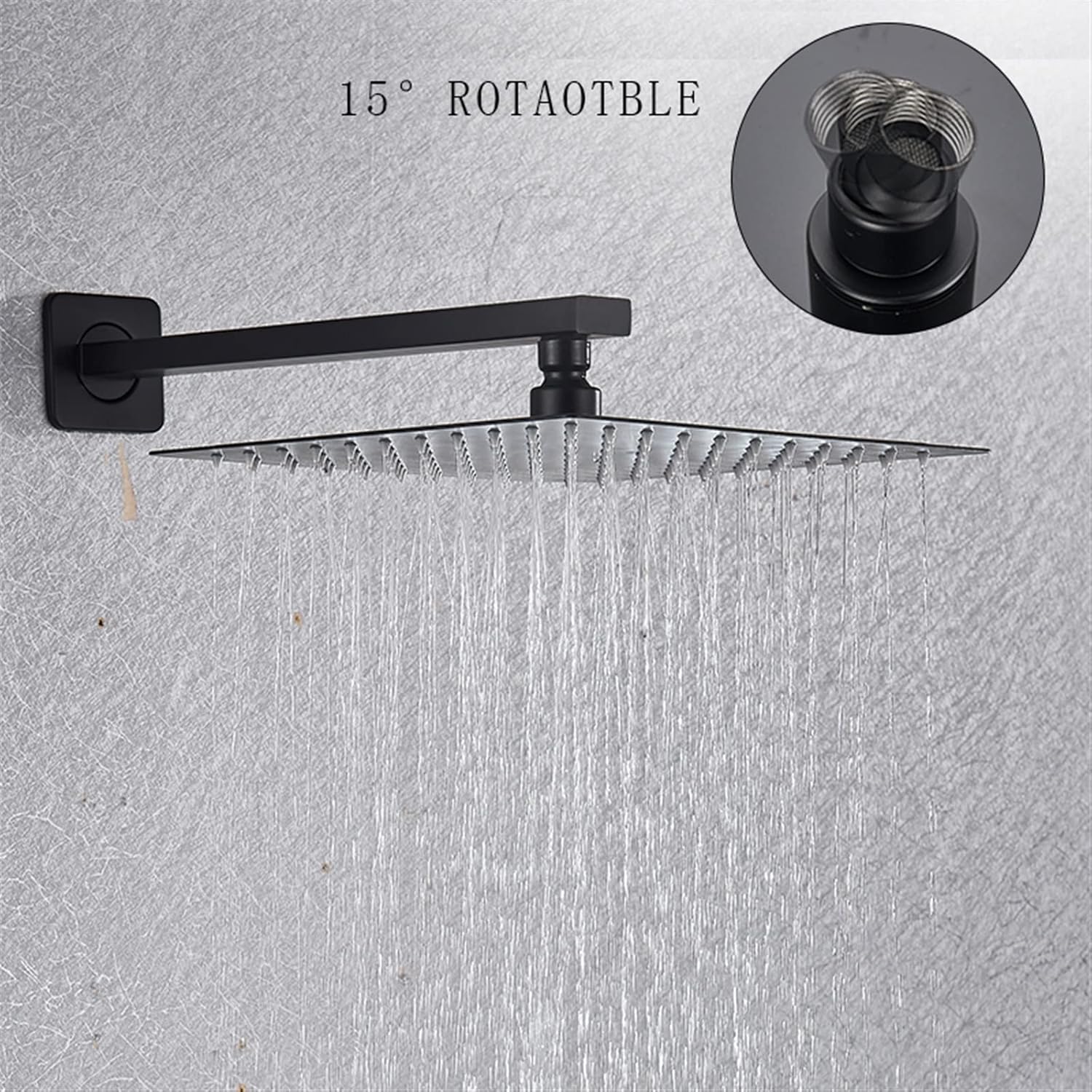 杯 (織部) 茶道具 藤原 一門 m-jisaiina141.jpg