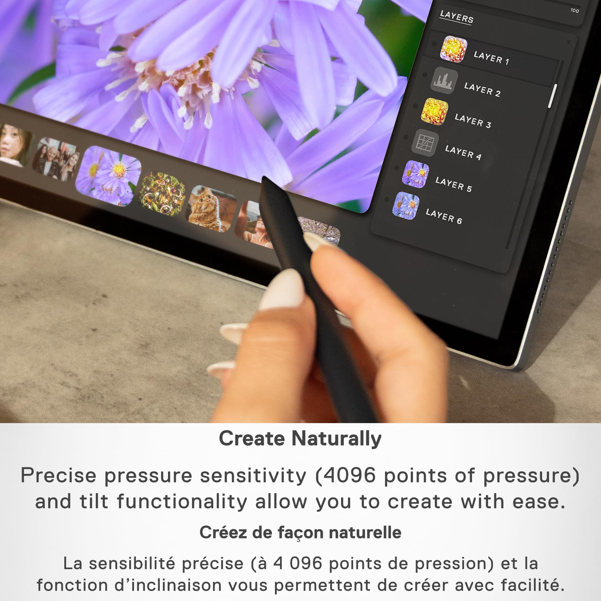 Dell XPS 13 9315 2-in-1 Laptop - 13-inch 3:2 3K 2880x1920