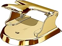 Vista 3 de El Casco Perforadora M200 - Oro