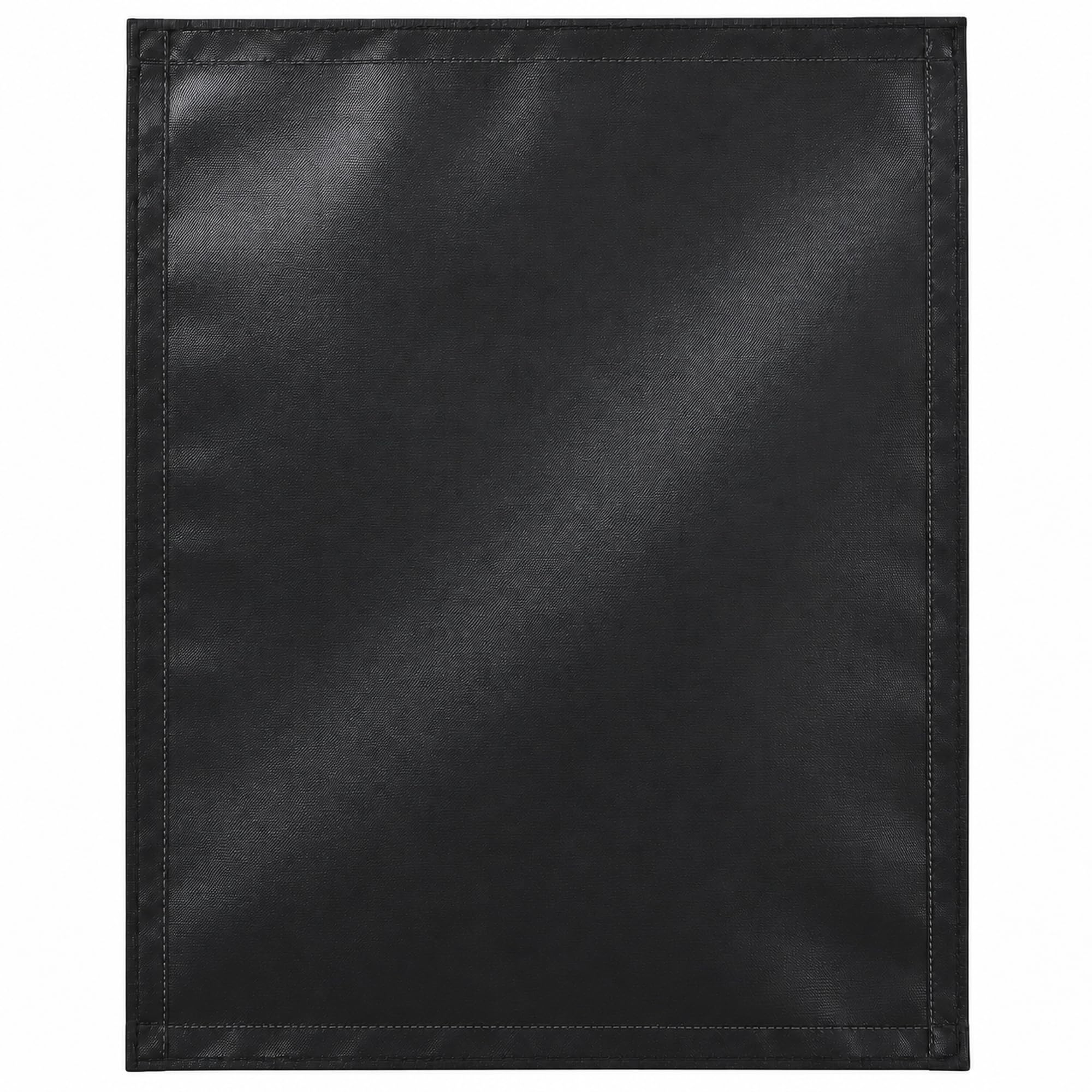 FLASLD Magnetic Welding Blanket - Heat Shield -1 FLASLD Magnetic Welding Blanket - Heat Shield -1