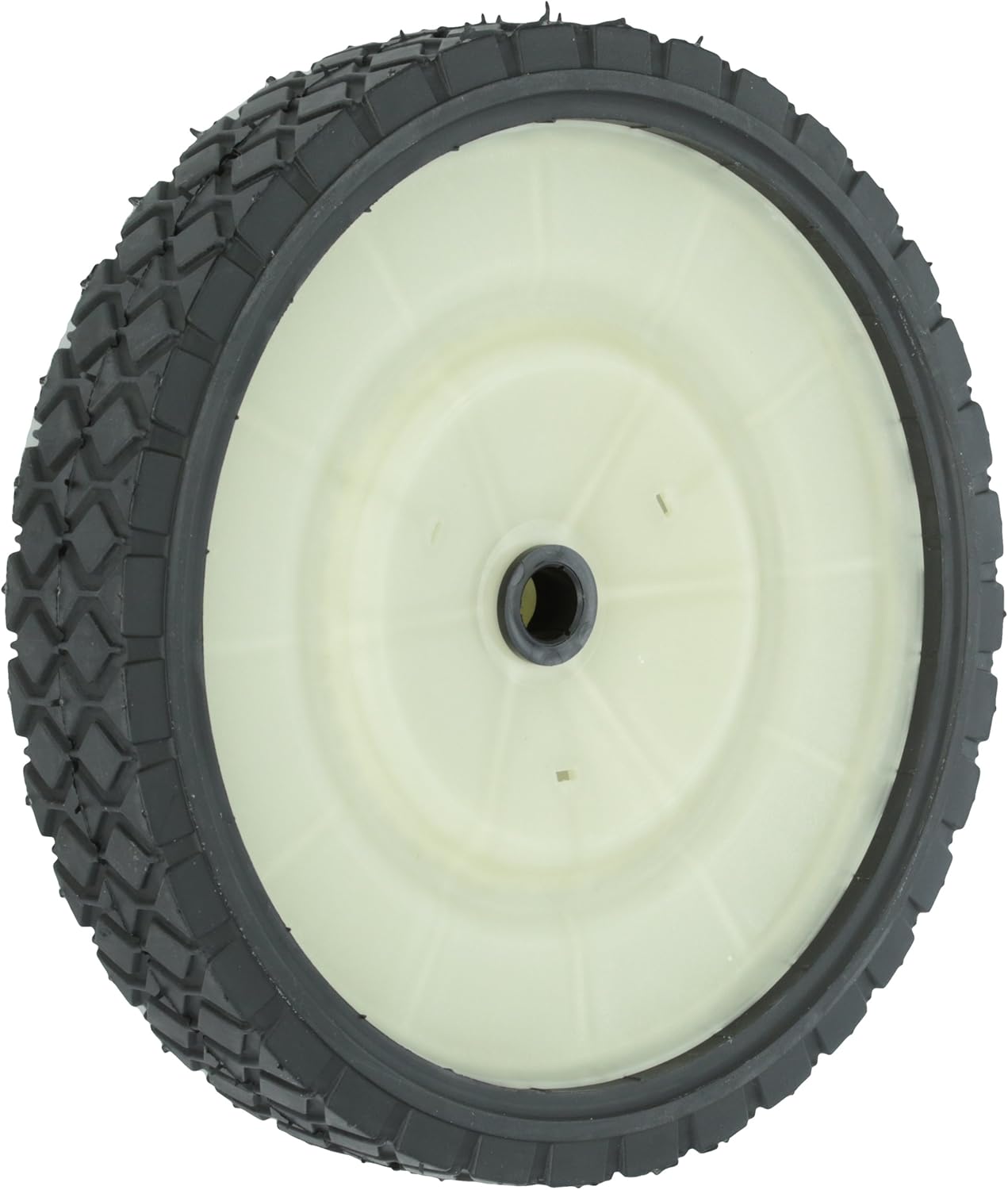 Agri-Fab 44930 Assembly, Wheel and Tire (A-F)