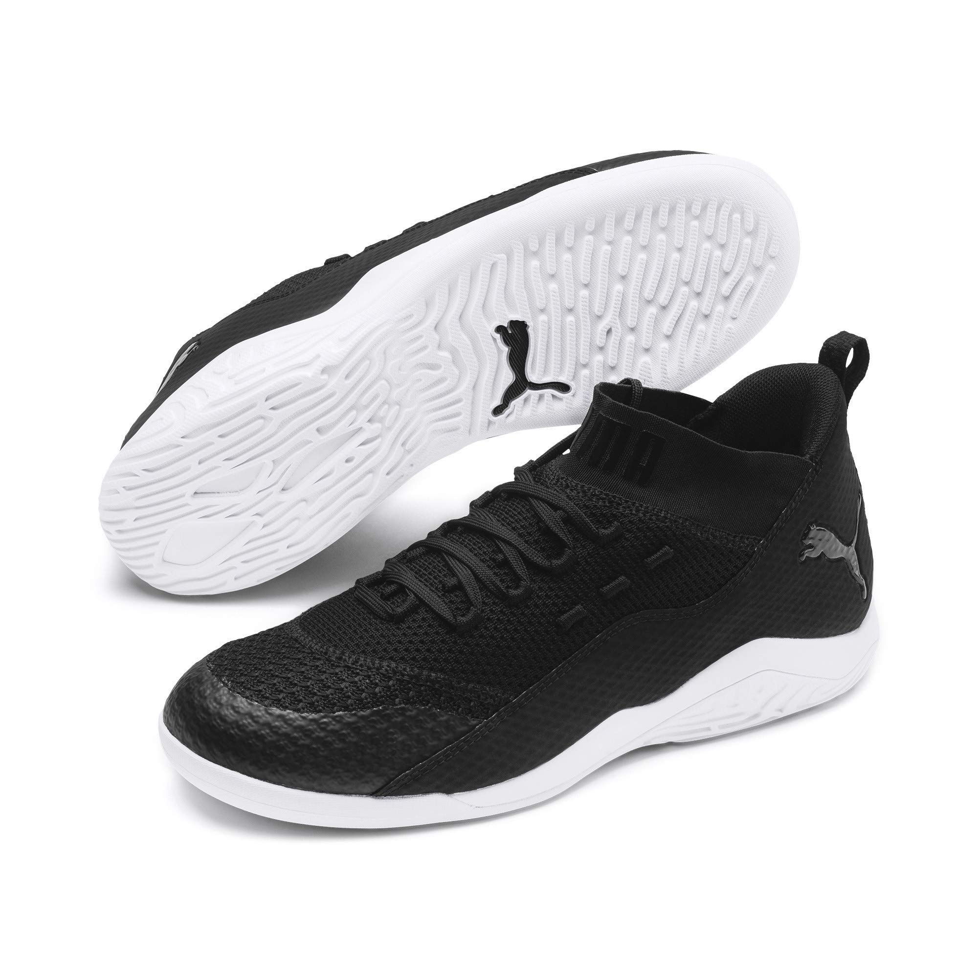 Puma Mens 365 Ignite Fuse Football Boots Desertcart Seychelles - Main Image