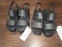 Review Image by Simple Gal Simple Gal