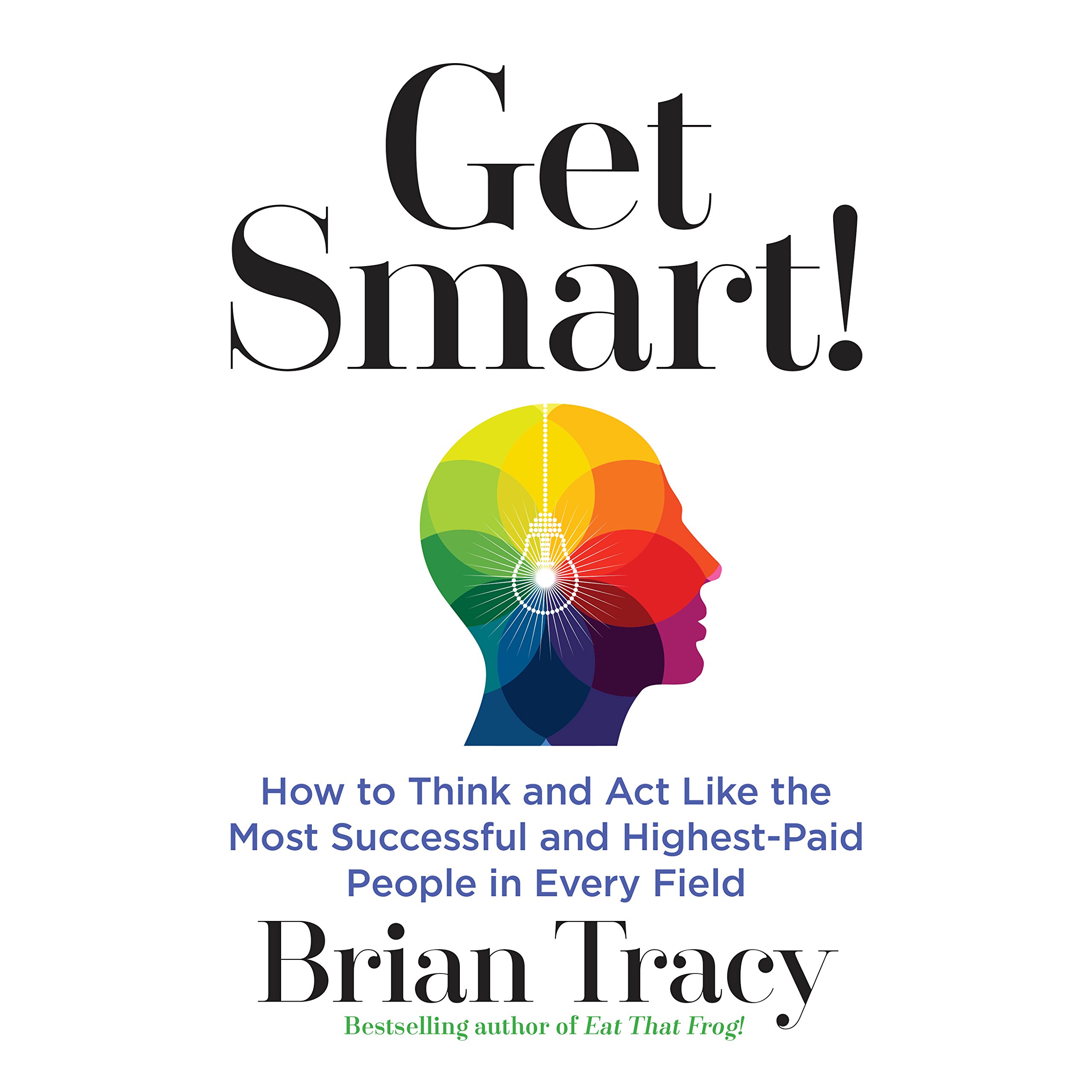 Cover art for Get Smart