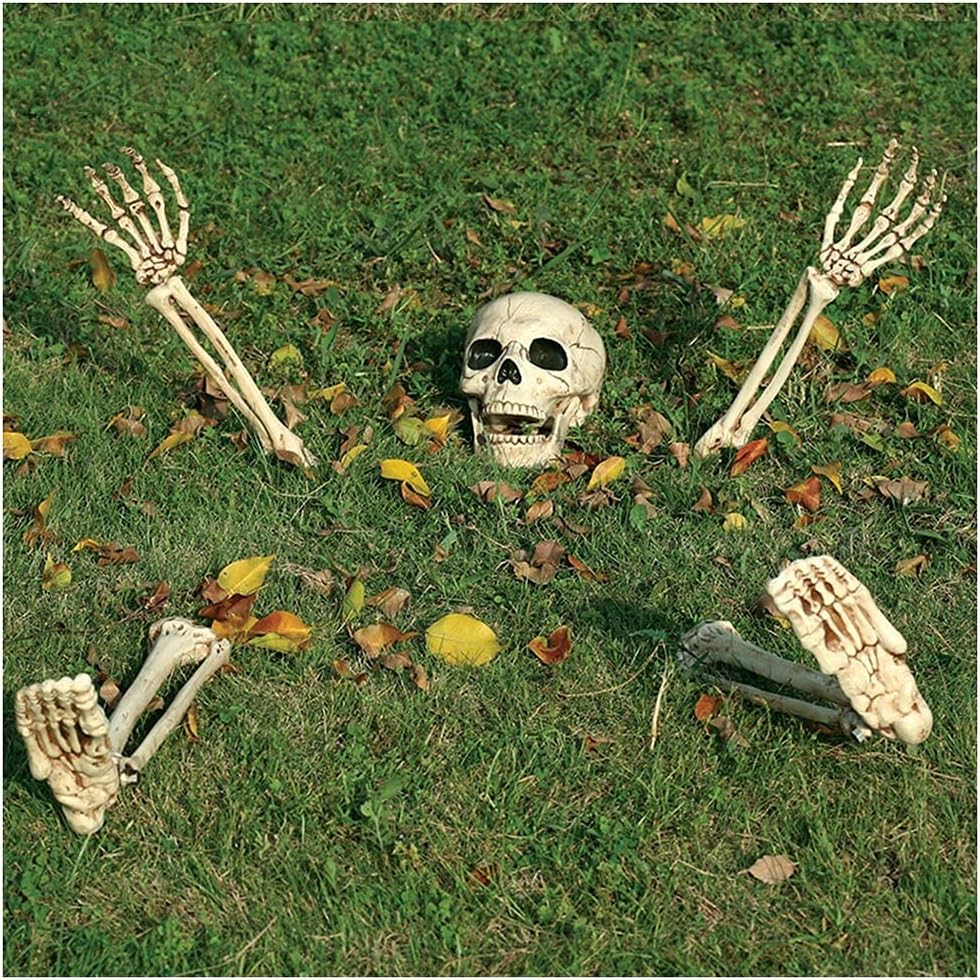 出品4/18まで マイティマックス 10個まとめ売り 2025年最新】Yahoo