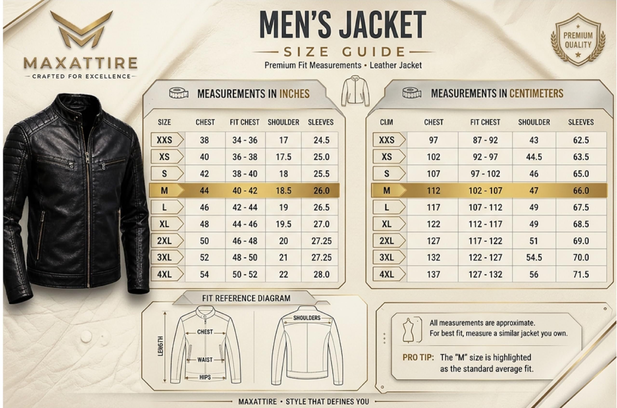 Chaqueta bomber de aviador de cuero rojo para hombre, cuello de piel sintética de oveja estilo B3