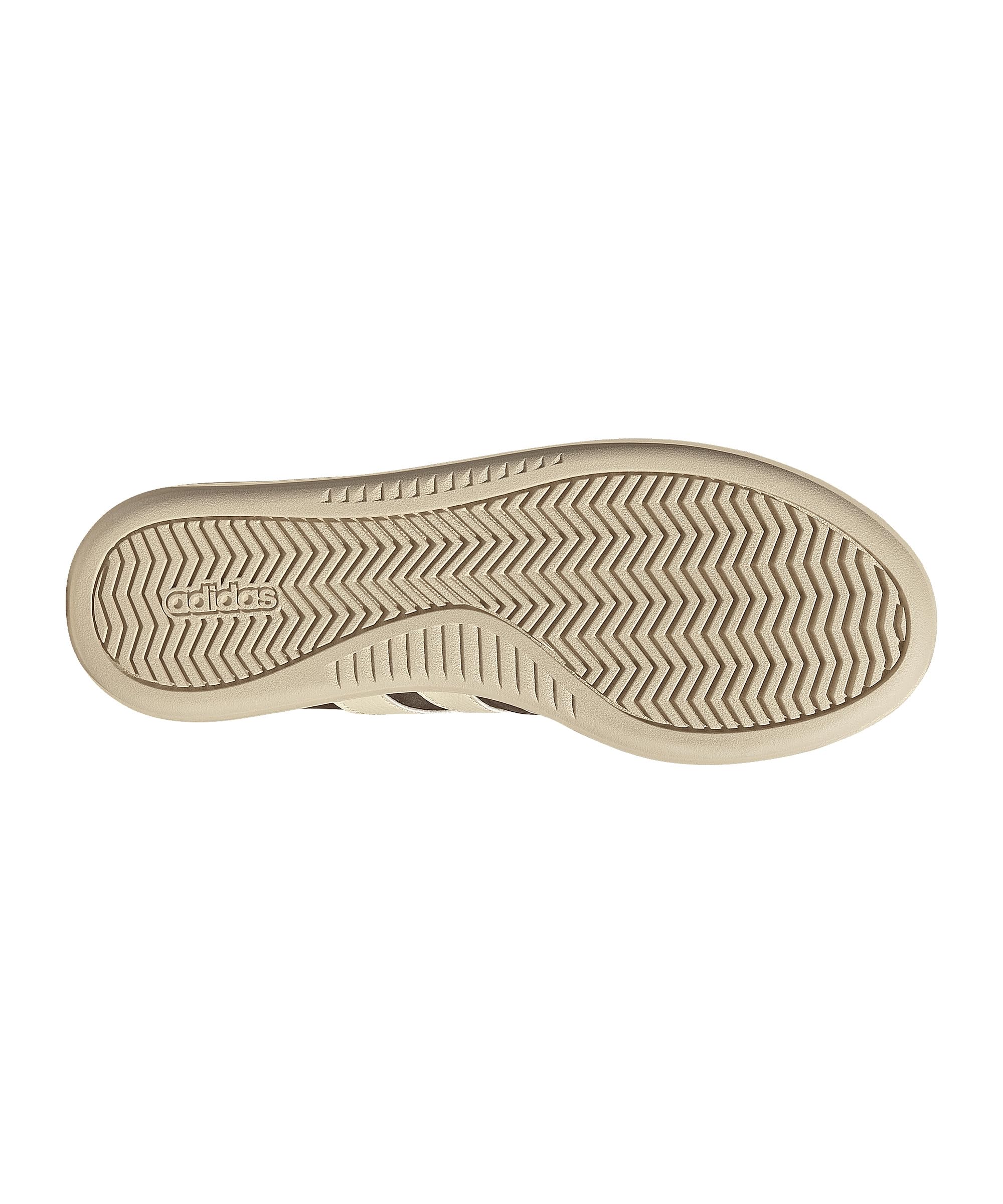 adidas Herren Barreda Decode Shoes – Bild 3