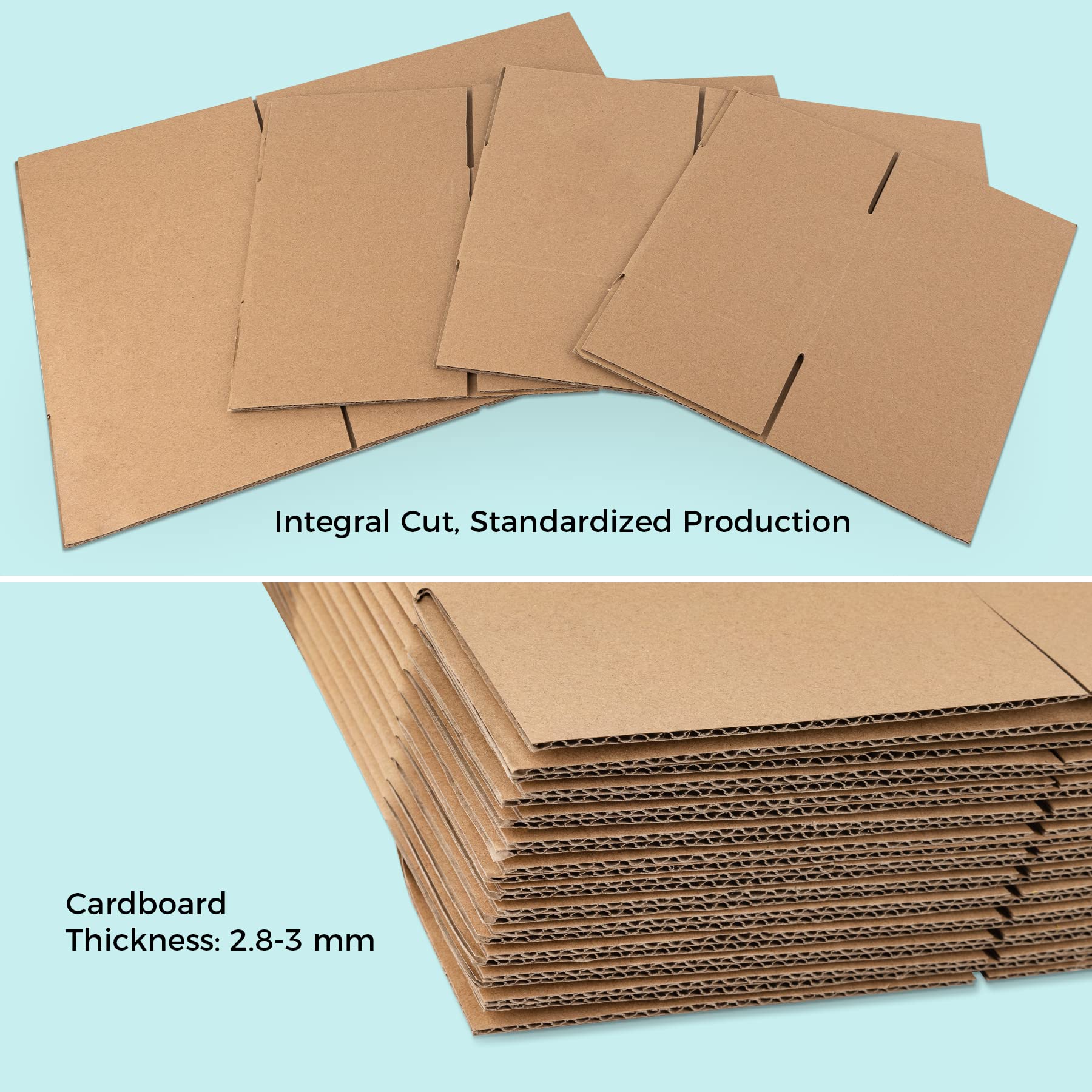 Cardboard Types Cardboard Fundamentals Adafruit Learning