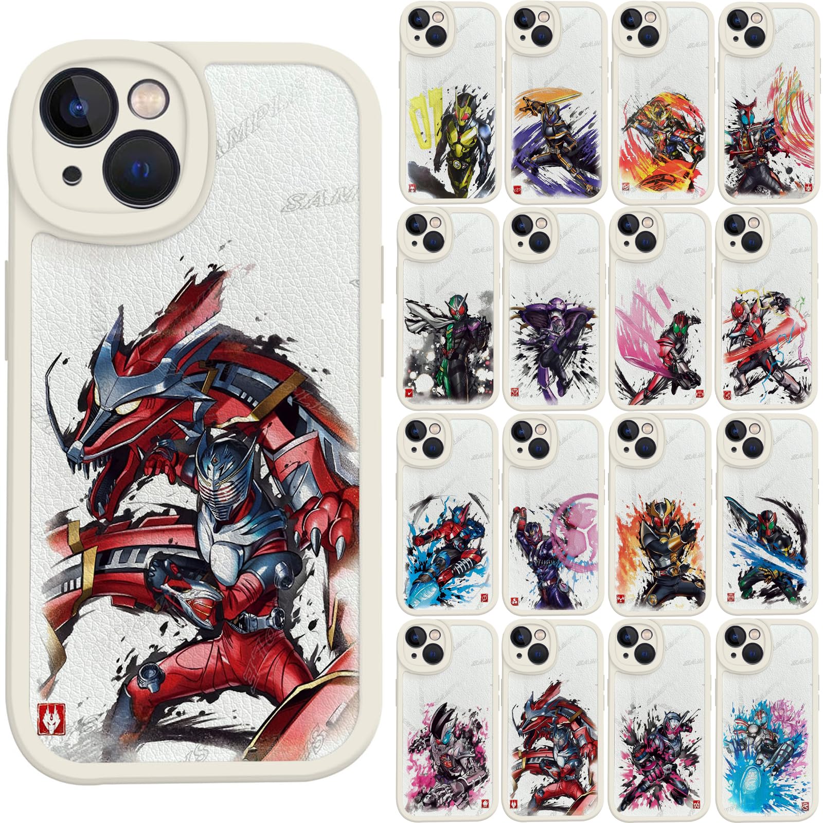 スマホカバー　se2 Amazon.co.jp: Kawasina iPhone SE 防水ケース 第2世代 第3世代