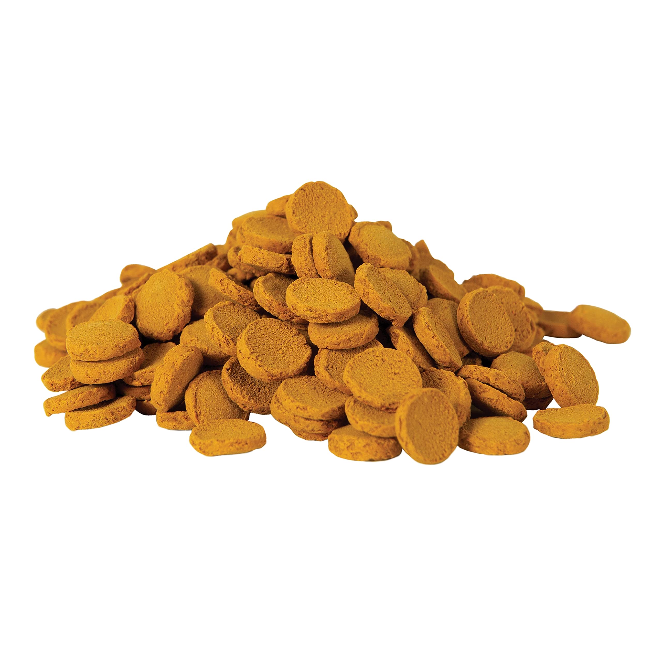 Tetra Shrimp Wafers 3oz, 86g - 4