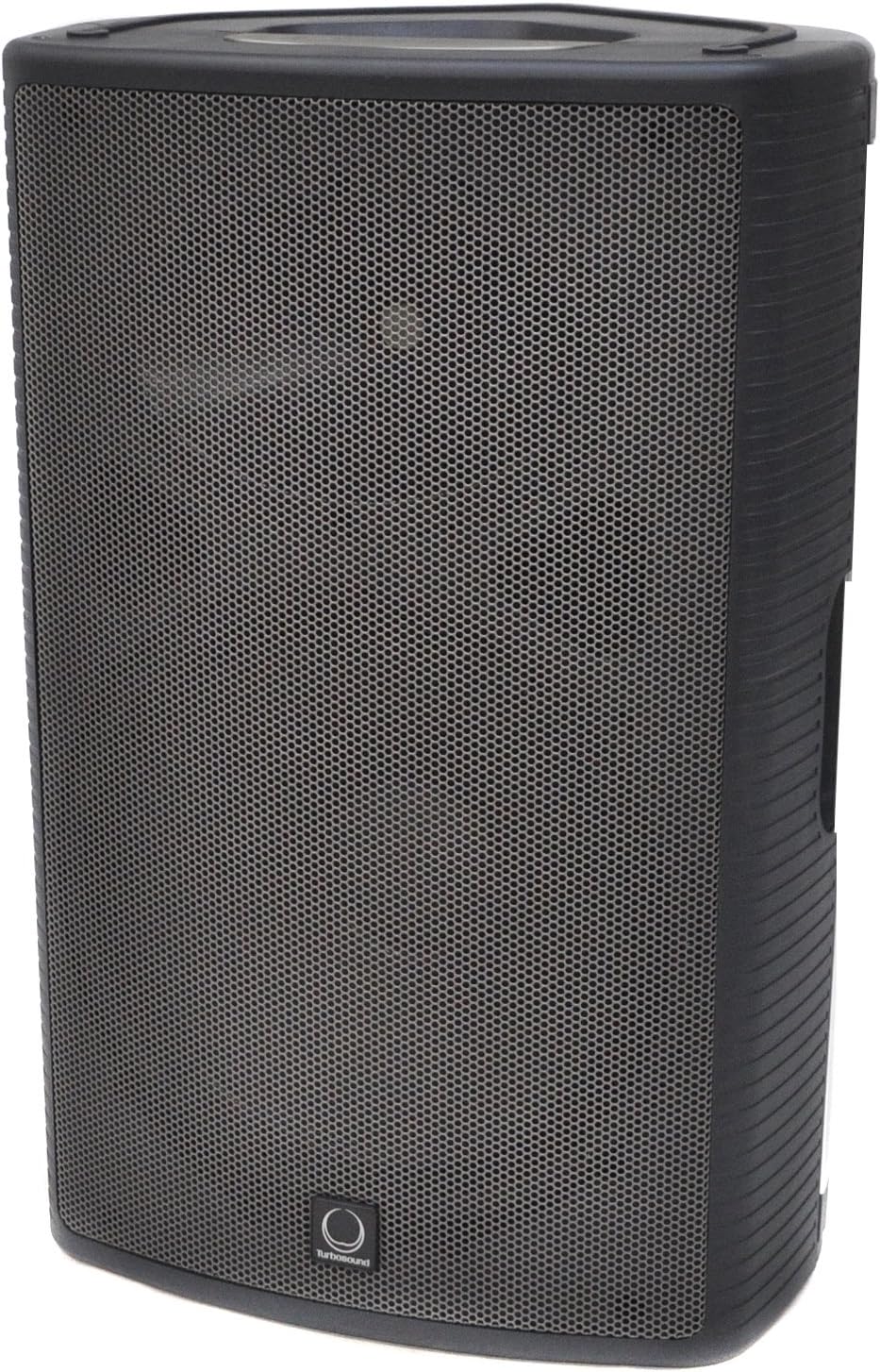Milan M15 Powered Speaker
