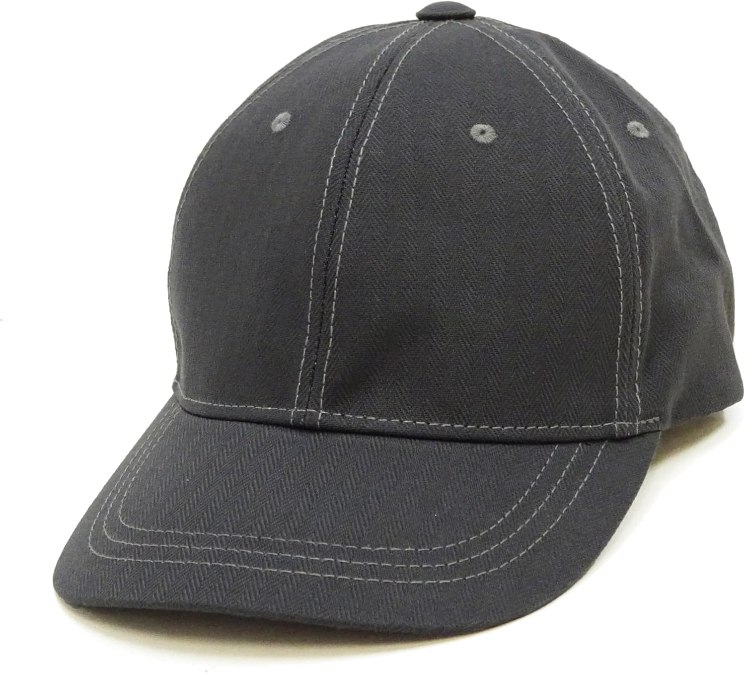 洗練されたデザイン DIESEL K-ARAC CAP A19682 メンズ ニットキャップ