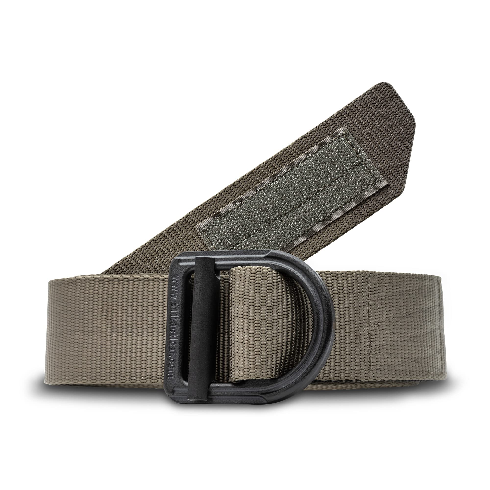 5.11Tactical Trainer Belt Man