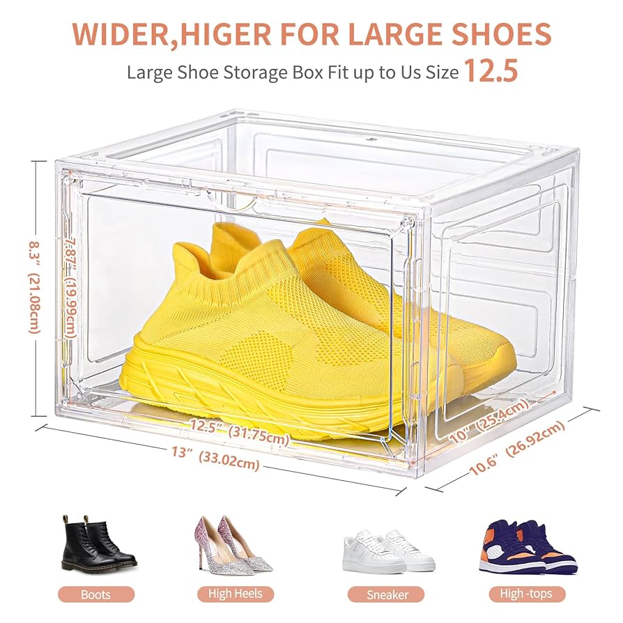 NEIGHBORHOOD SNEAKER STORAGE スニーカー ストレージ NEIGHBORHOOD SNEAKER STORAGE スニーカー ストレージ