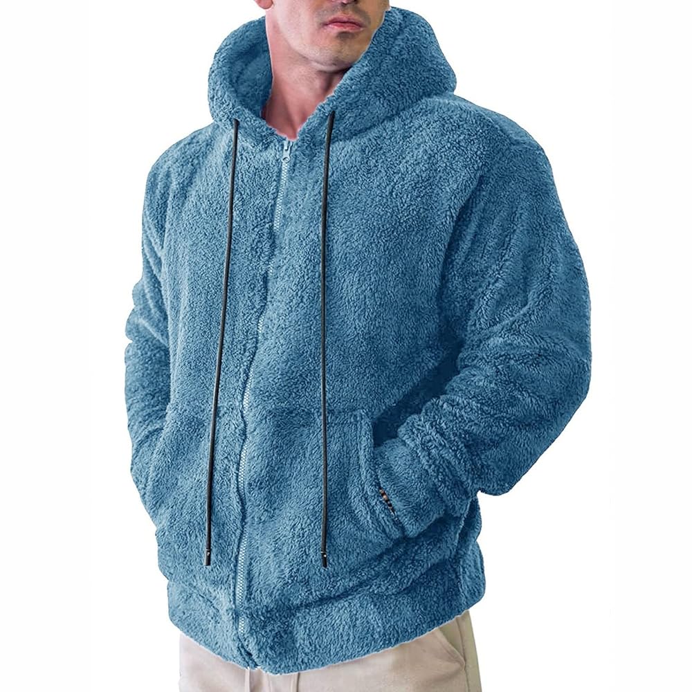 ジャケット・アウター yochakichi Amazon | [Caqnni] コート メンズ チェスターコート ロング