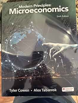 洋書 Issues in Contemporary Microeconomics & Amazon.com: Issues in Contemporary Microeconomics and