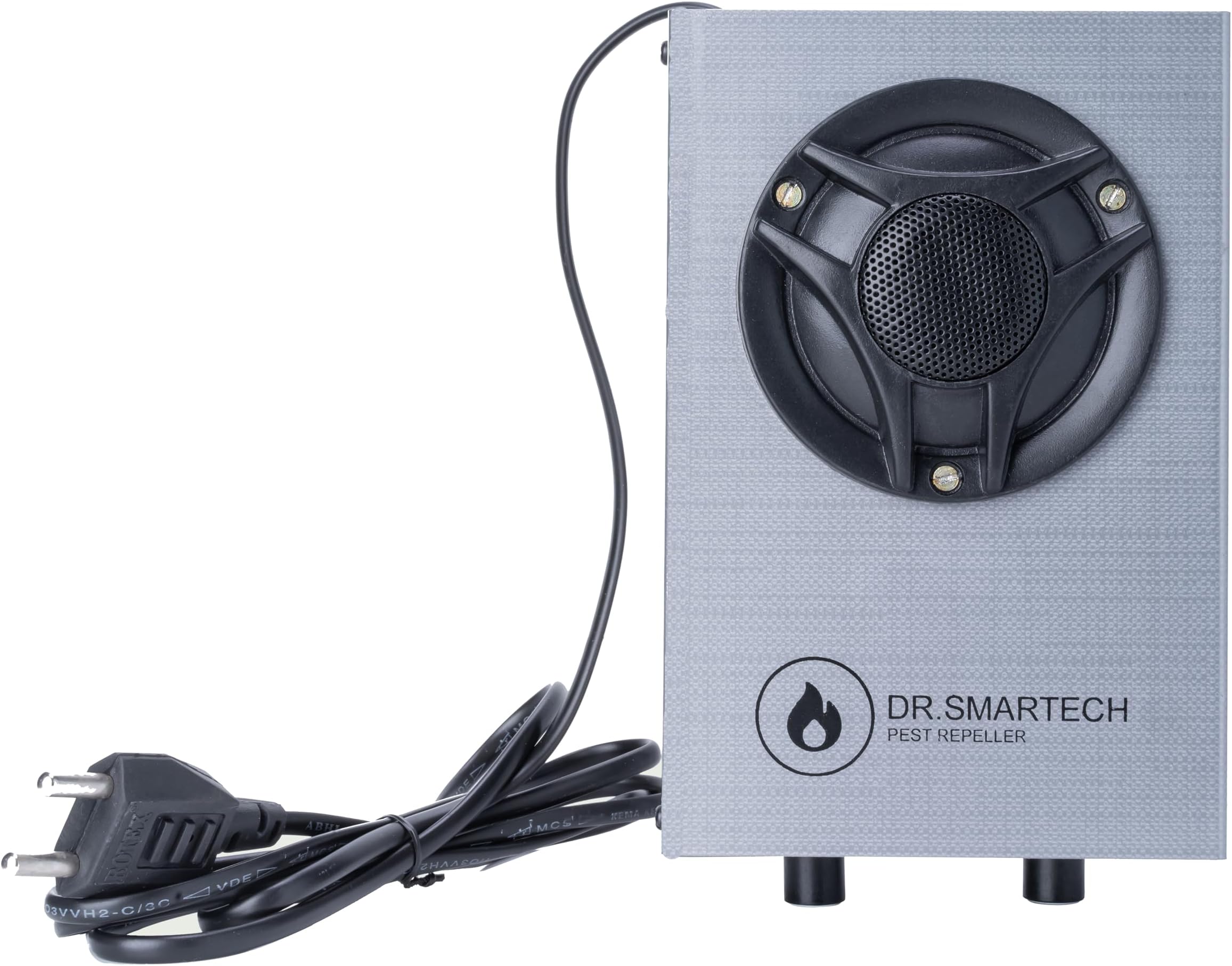 Fly Eagle Ultrasonic Electric Pest Repellent Machine to Repel Lizard