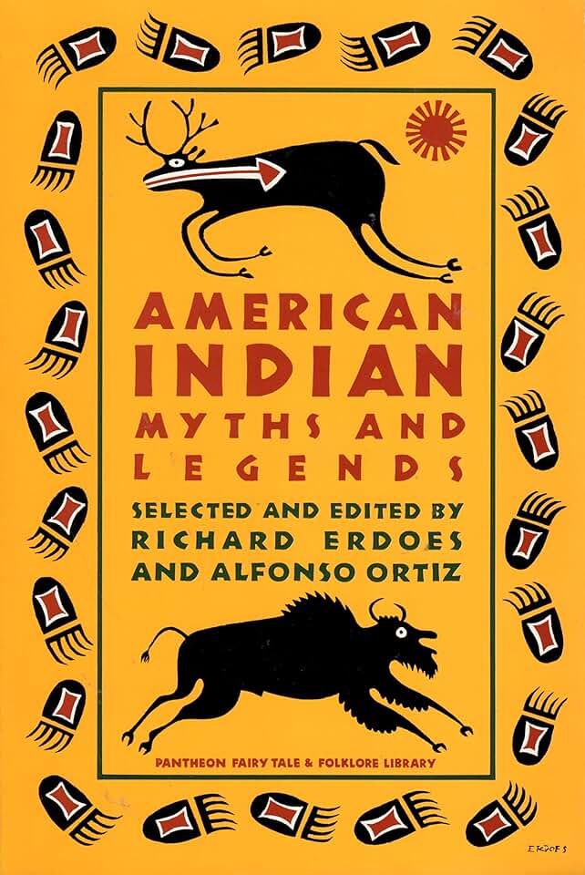American myths. American myths. American myths. American myths. Льюис спенс.