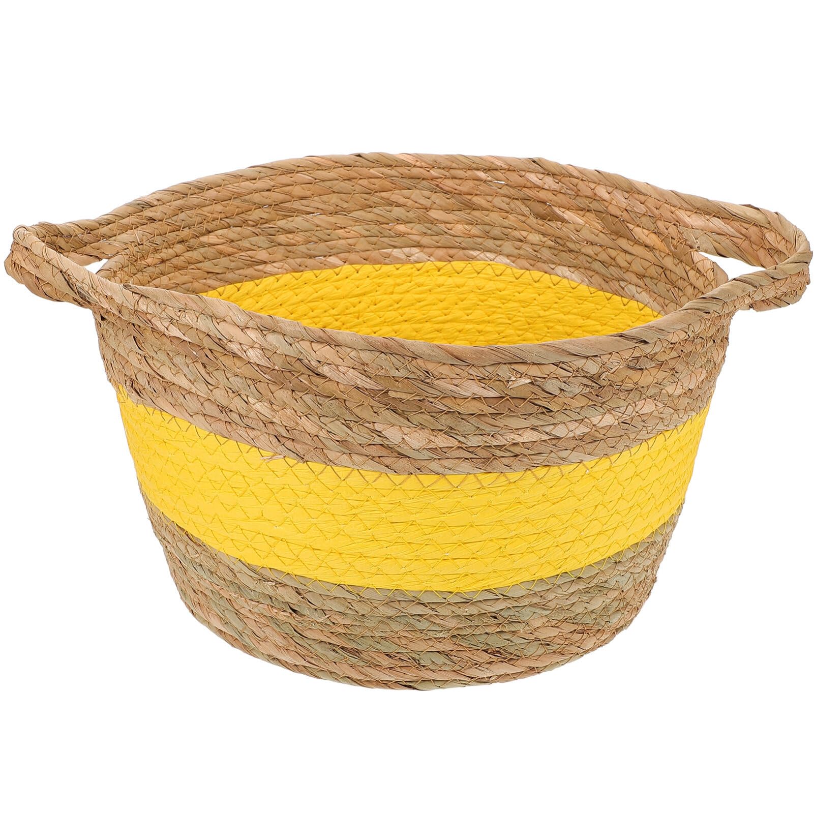 Generic Baby Photography Props Basket,Newborn Baby Photography Props Posing Wraps Assistant, Photo Shoot Stuffer for Newborn Baby Boy Girl