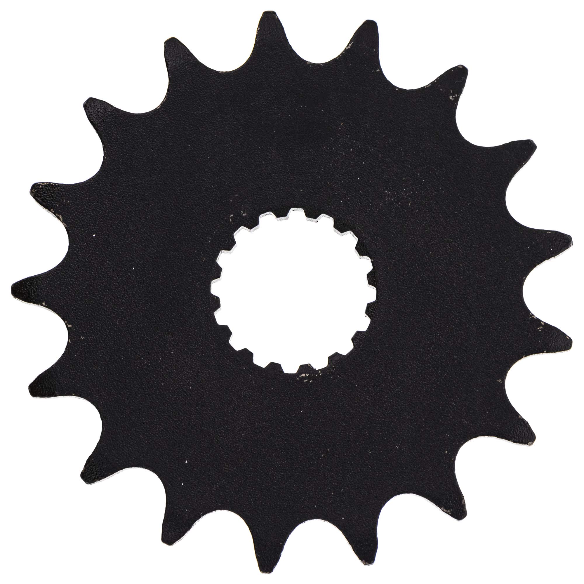 NICHE Drive Sprocket & Chain Kit For Suzuki GSXR1000 | 17T Front / 42T Rear | 530VM-X X-Ring Chain, 114 Links