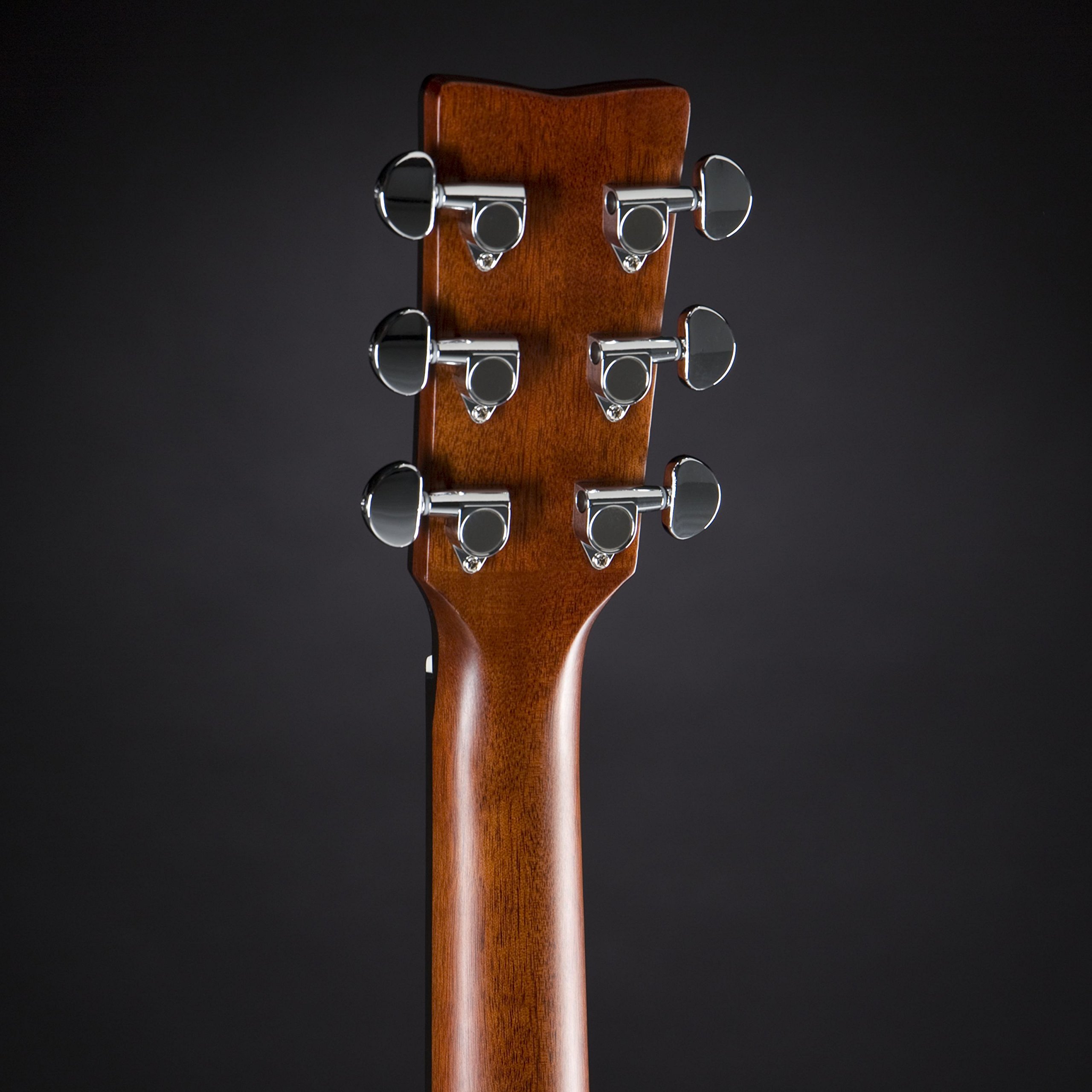 美品 鳴り良好♪ YAMAHA FG850 ヤマハ アコースティックギター YAMAHA FG850 NT(ナチュラル) アコースティックギター オール