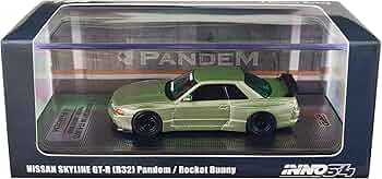 81YWaOEHdwL._AC_UF350,