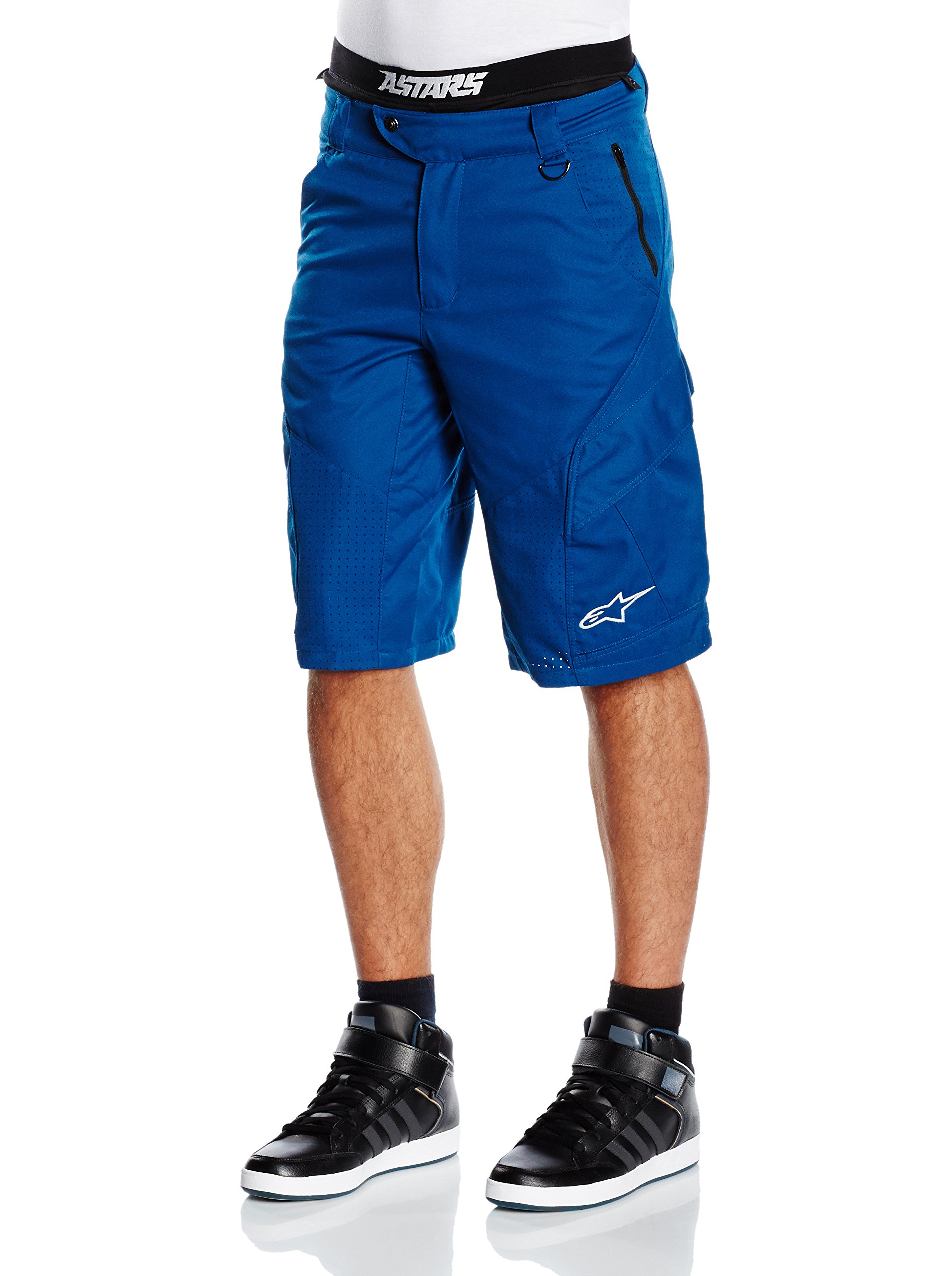 Alpinestars - Pantalón Corto para Hombre