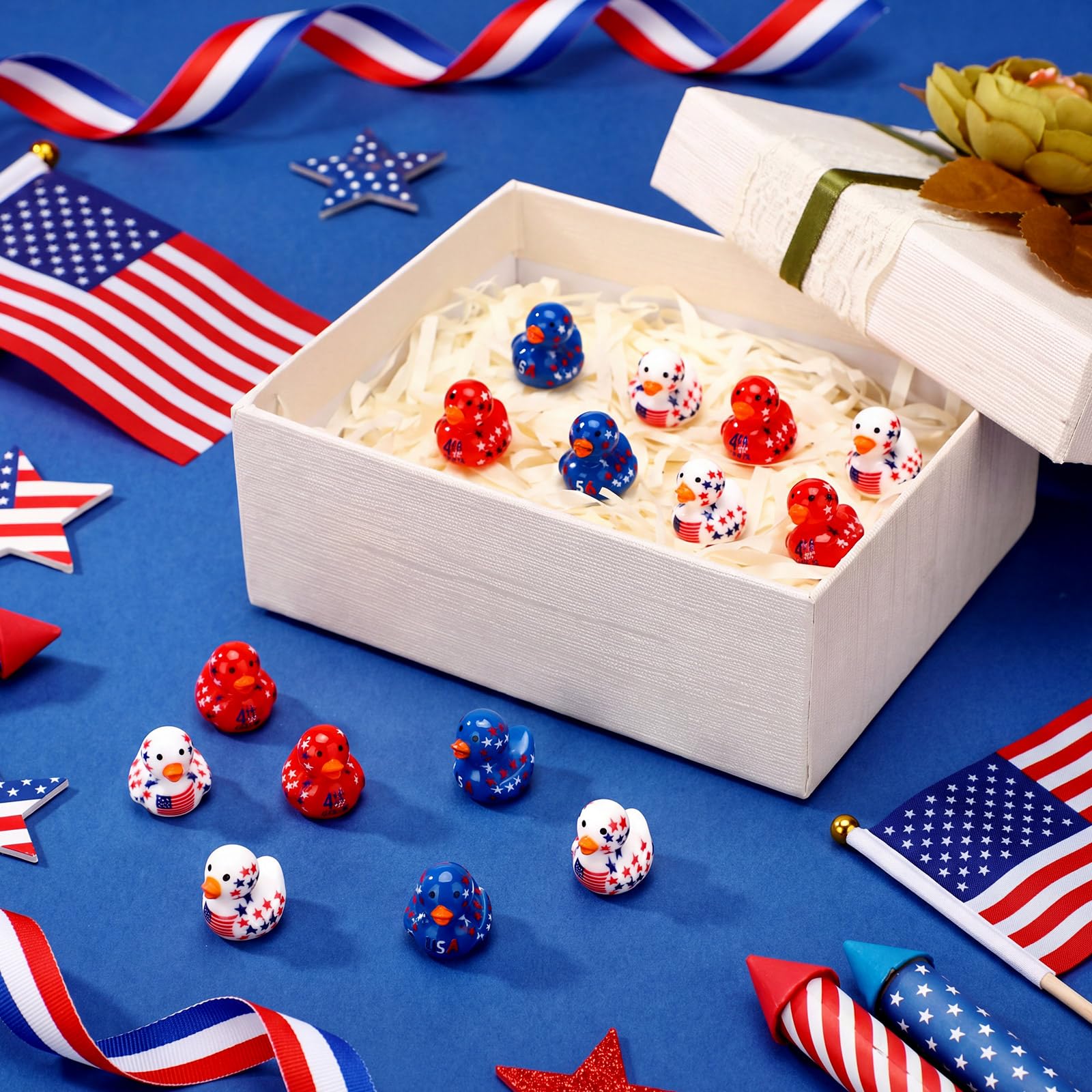 View 7
