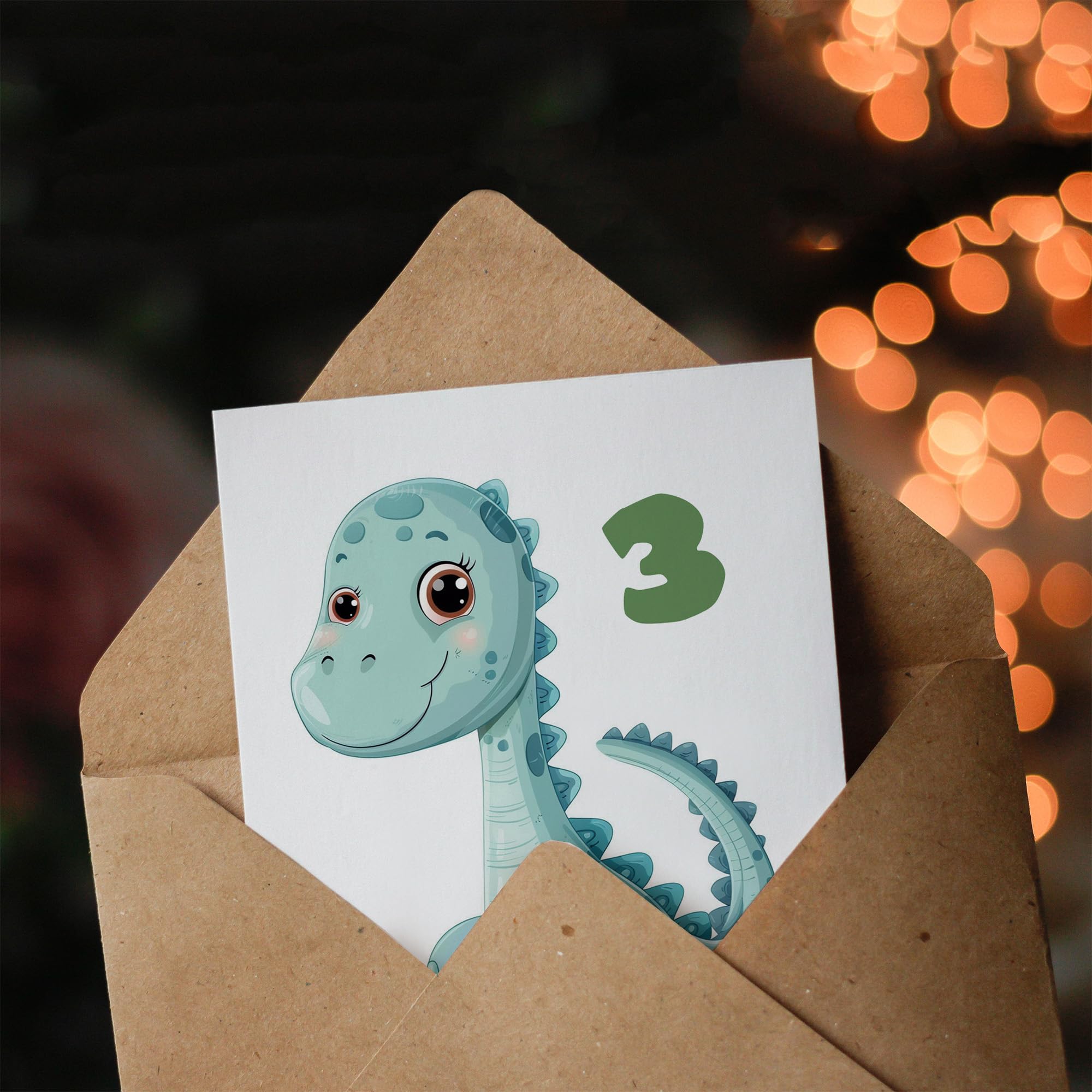 Amazon.com : Artery8 3rd Birthday Card Cute Blue Baby Dinosaur Cartoon Kids Age 3 Year Old Child For Son Daughter Girl Boy Happy Card : Office Products amazon-com-artery8-3rd-birthday-card-cute-blue-baby-dinosaur-cartoon-kids-age-3-year-old-child-for-son-daughter-girl-boy-happy-card-office-products