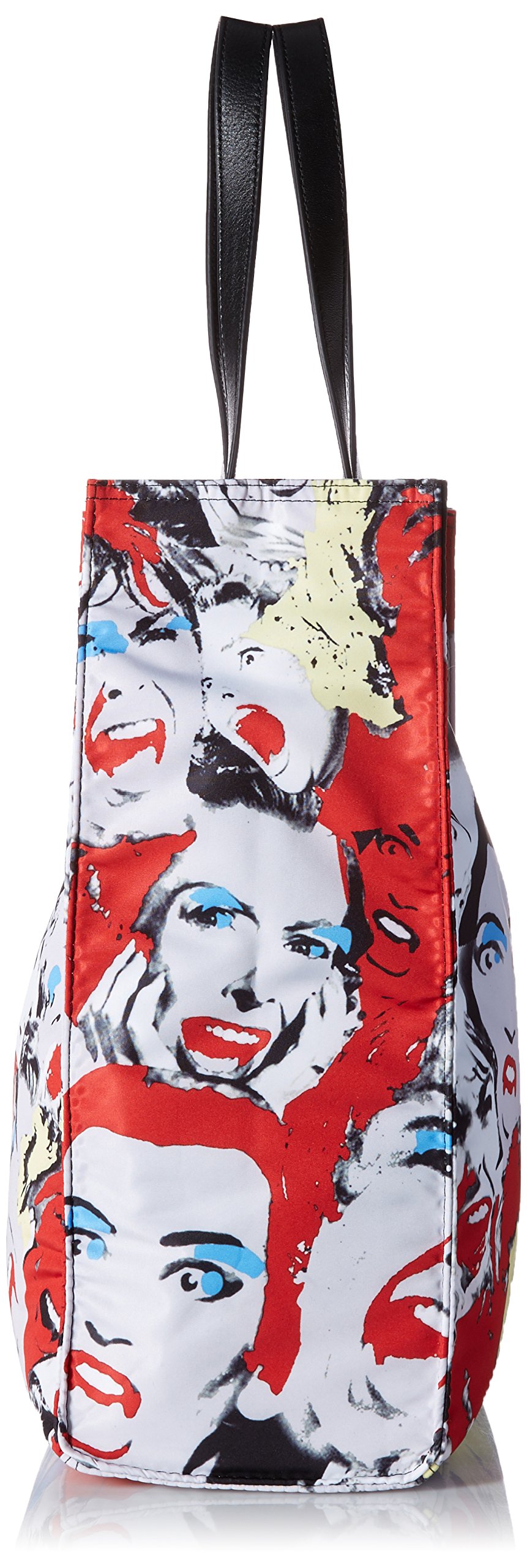 Marc Jacobs Byot Scream Queen Ns Tote | Desertcart Seychelles